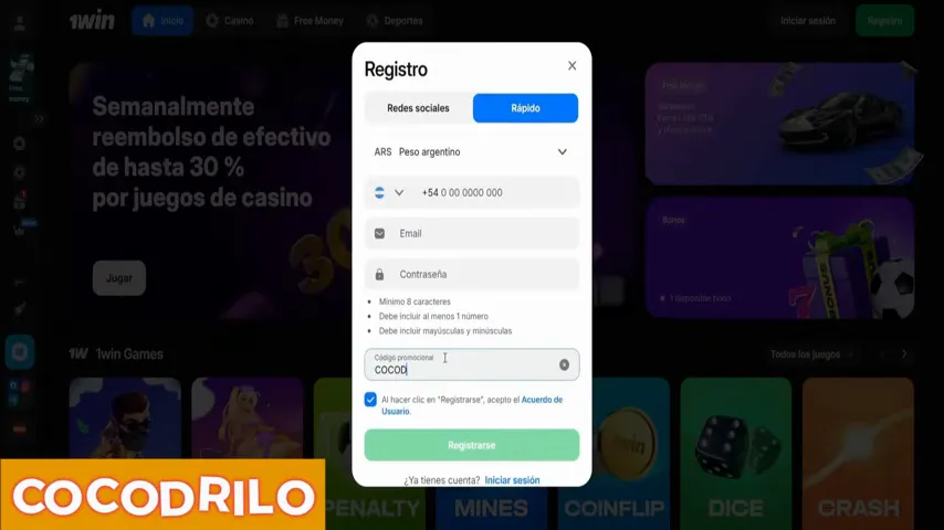 Verificar la licencia DGOJ antes de aceptar un bono sin depósito