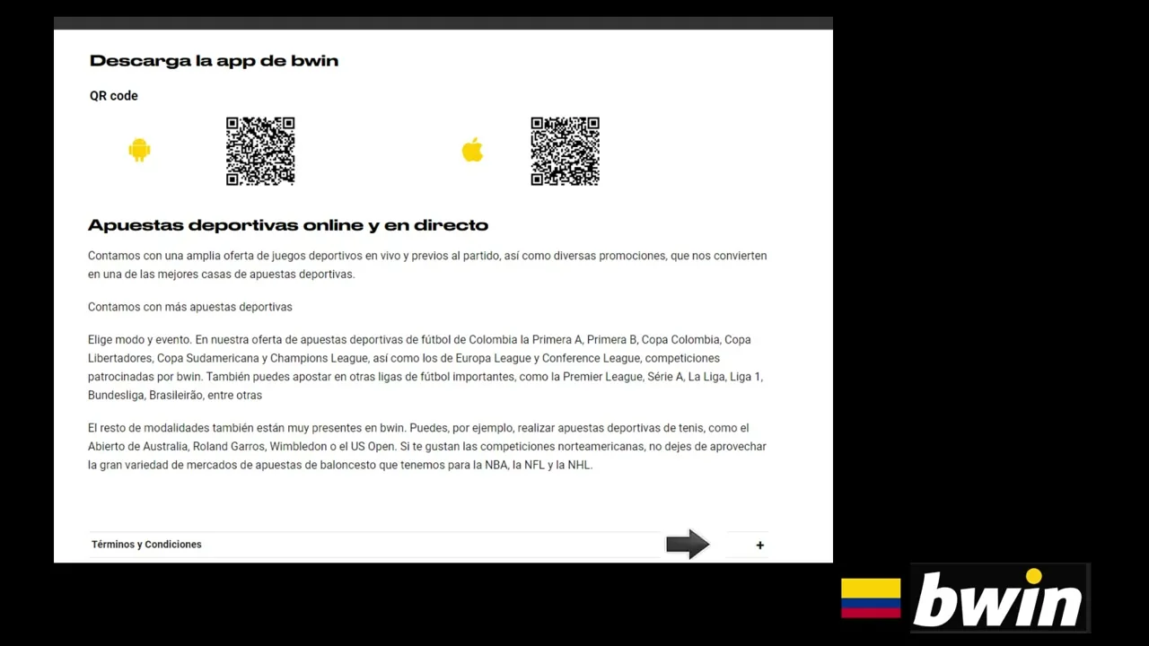 Requisitos de apuesta de un bono de casino explicados