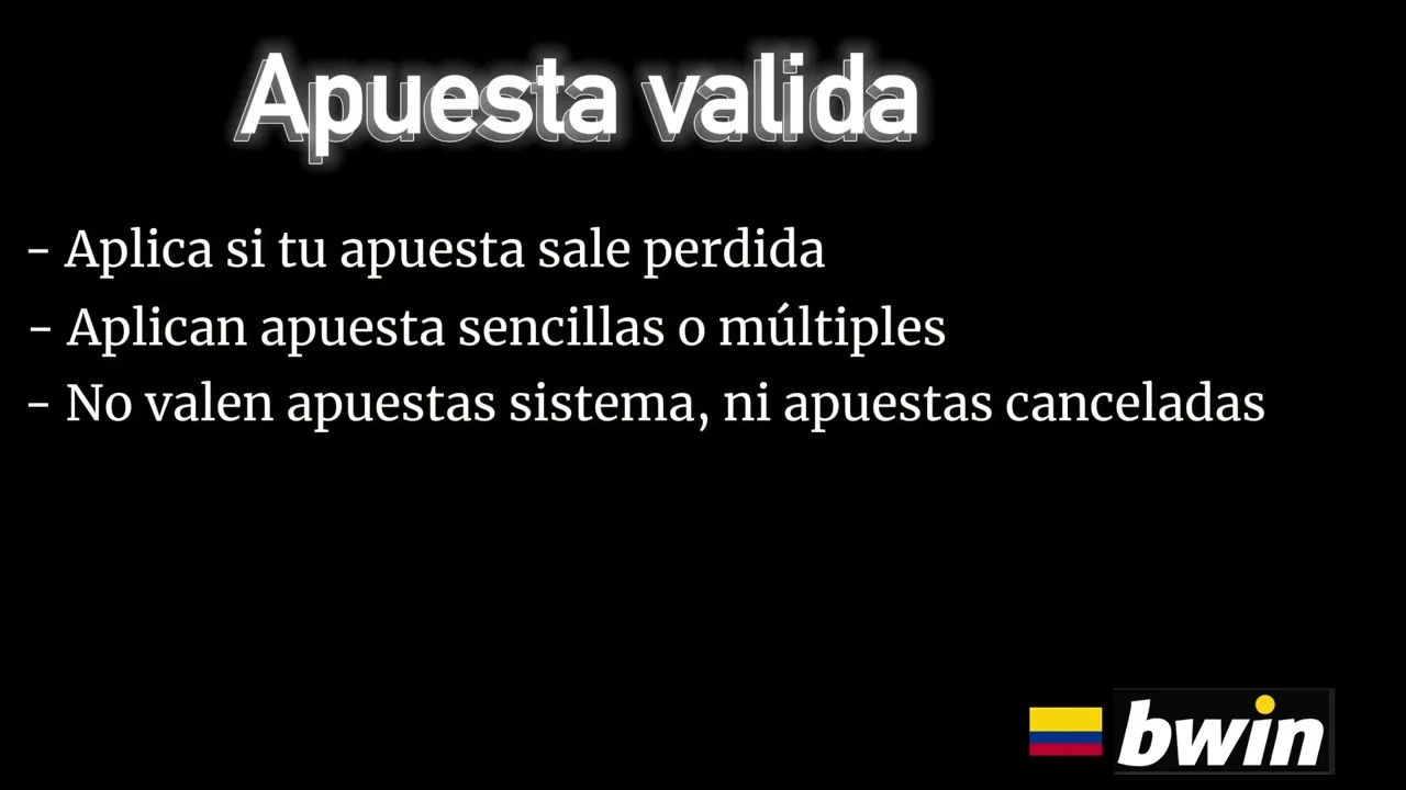 Cálculo del requisito de apuesta o rollover con un ejemplo