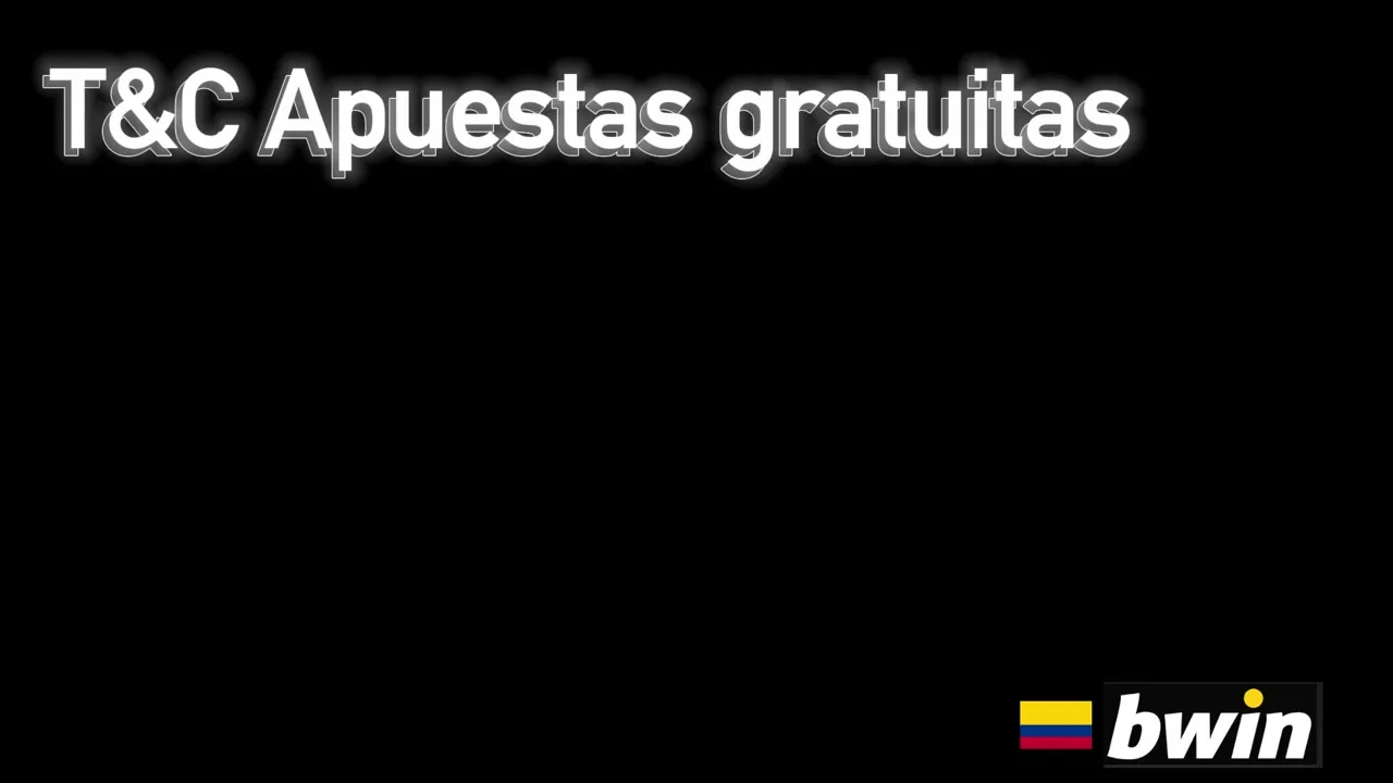 Juegos que cuentan para el requisito de apuesta de un bono