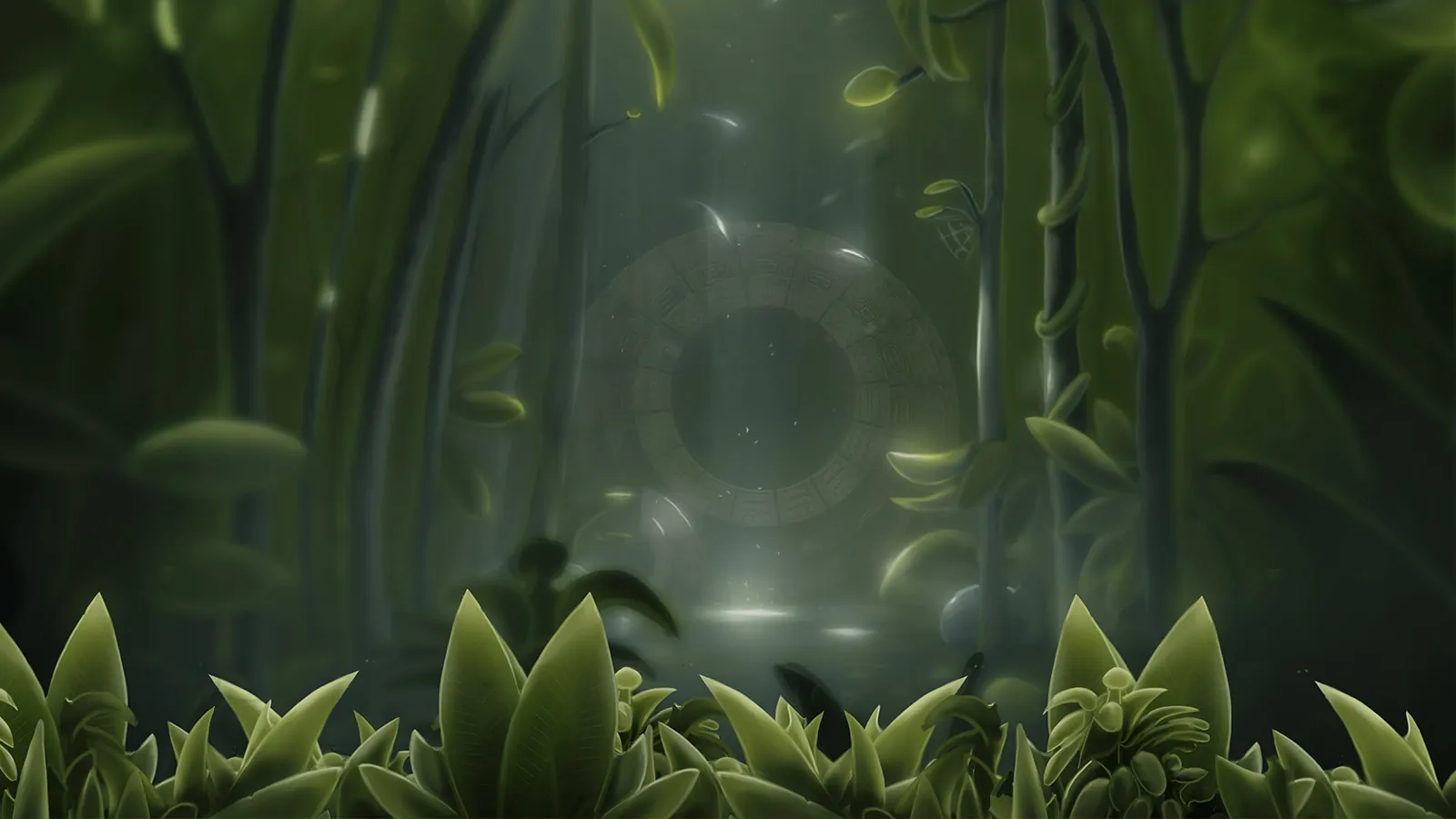 Gonzo’s Quest — tragaperras