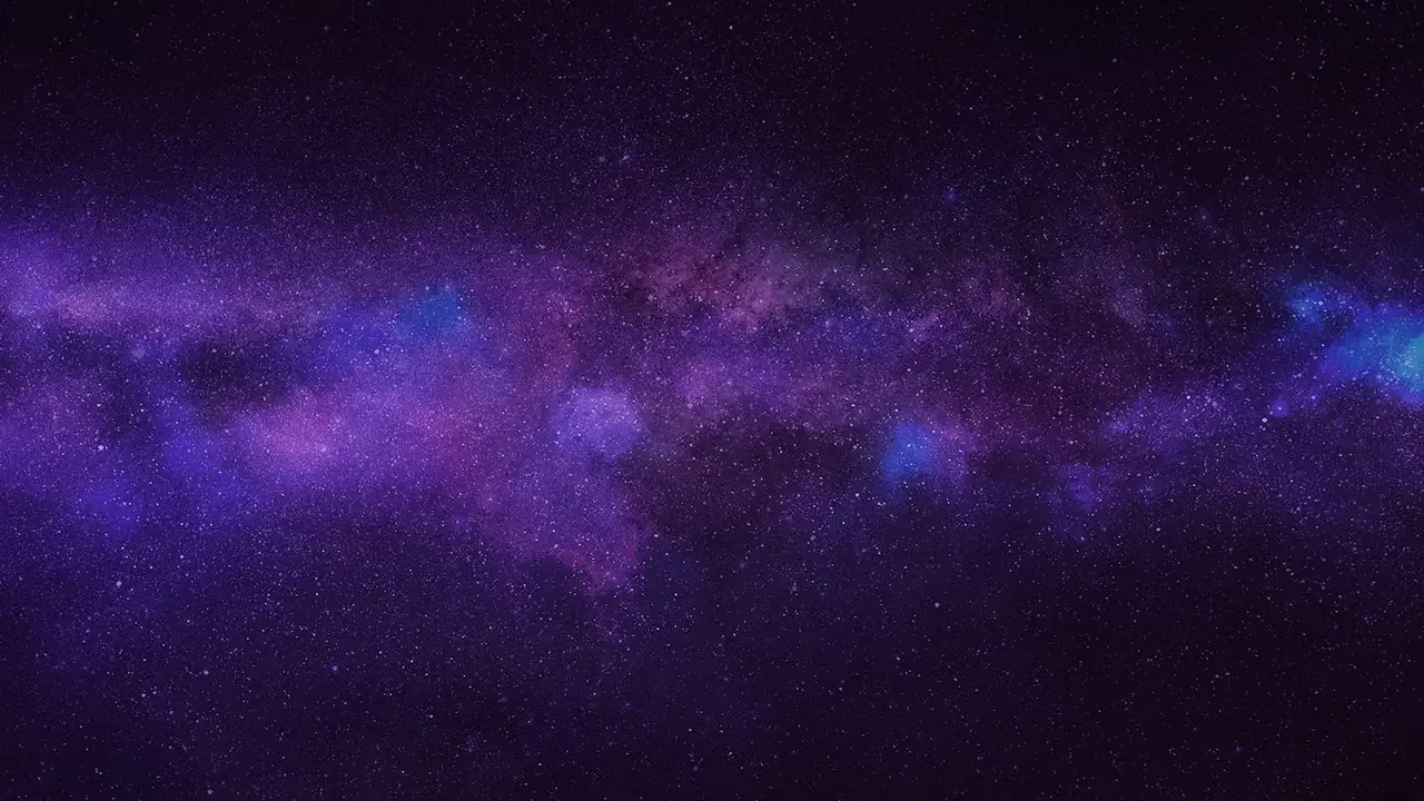 Starburst — tragaperras