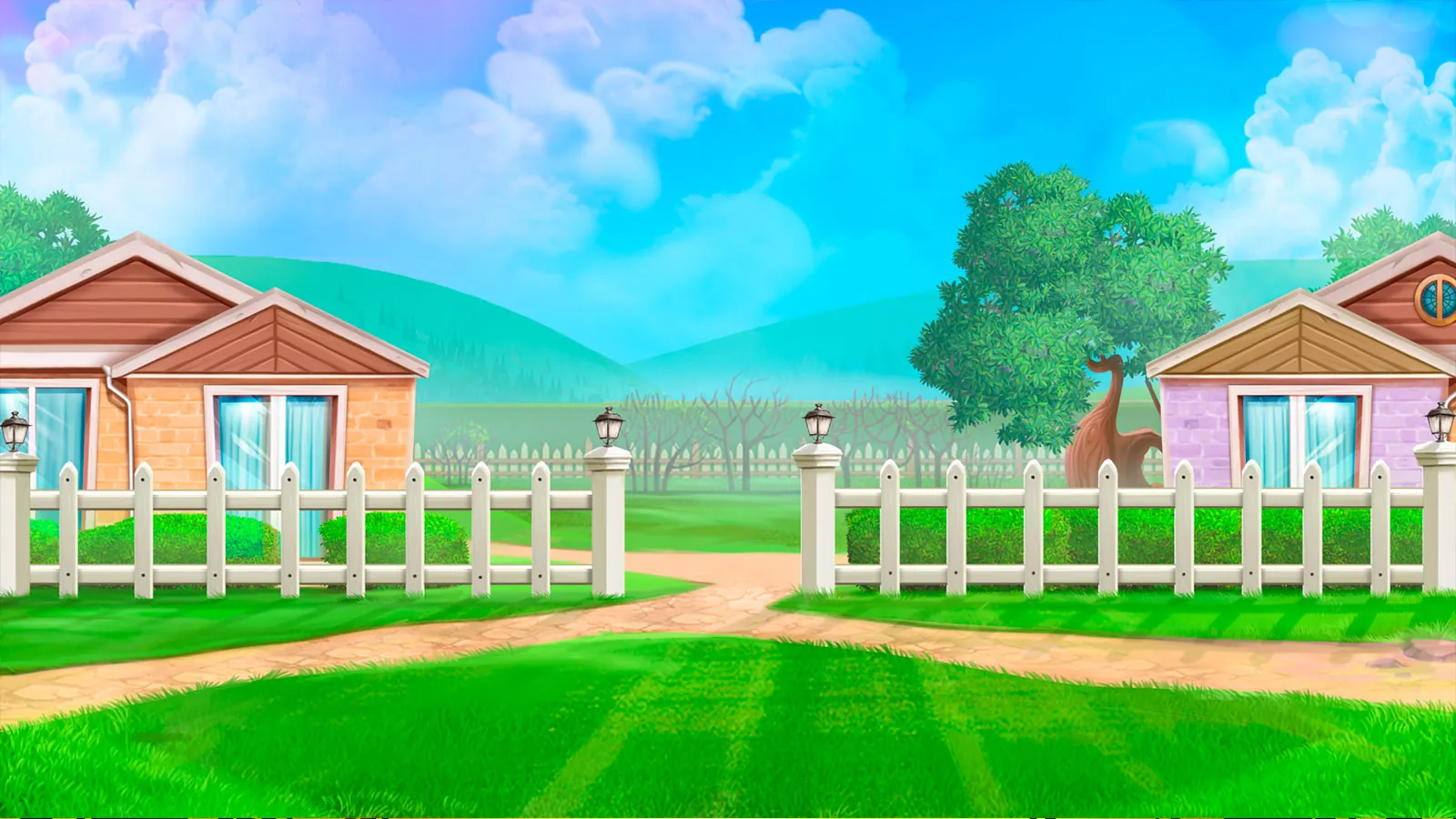 The Dog House Megaways — tragaperras