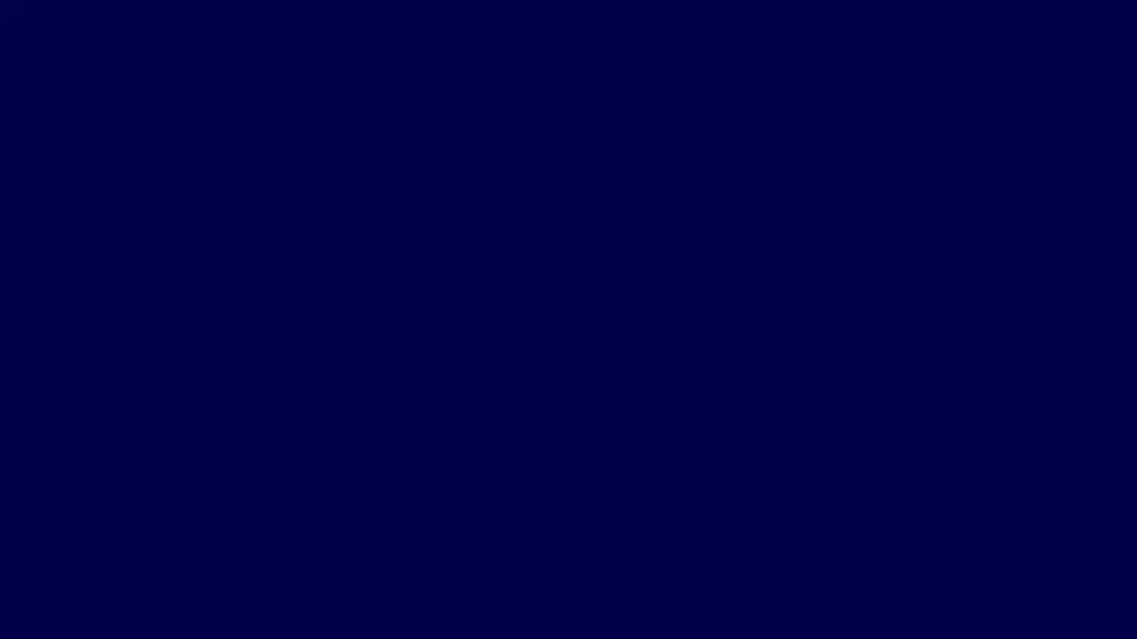 Wolf Gold — tragaperras