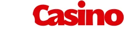 YoCasino