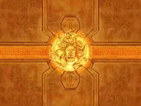 Age of the Gods