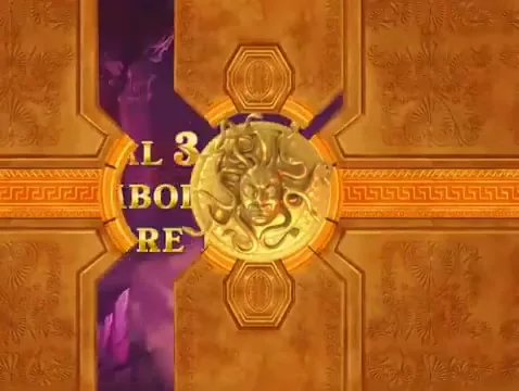 Age of the Gods