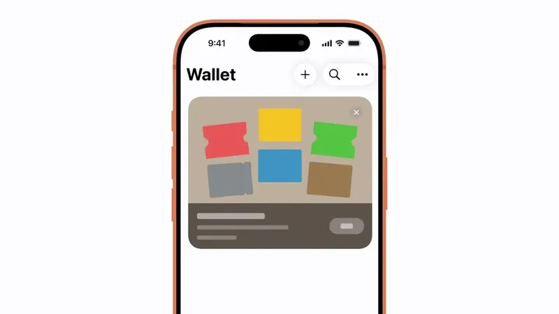 Apple Pay