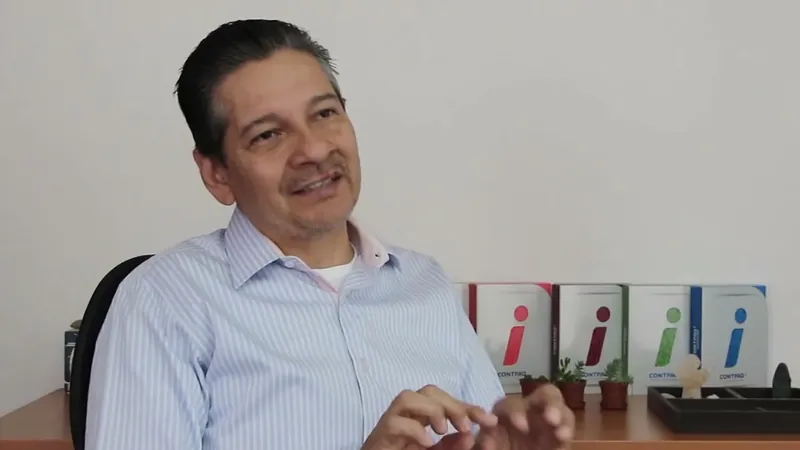 metodos de pago