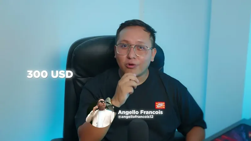 bono de bienvenida