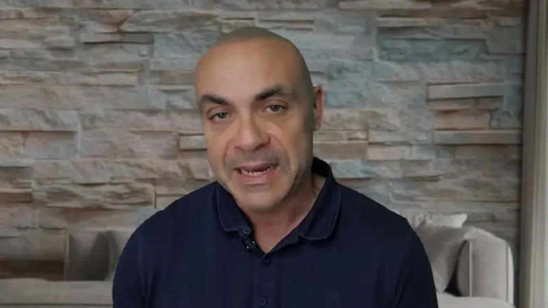 Bizum