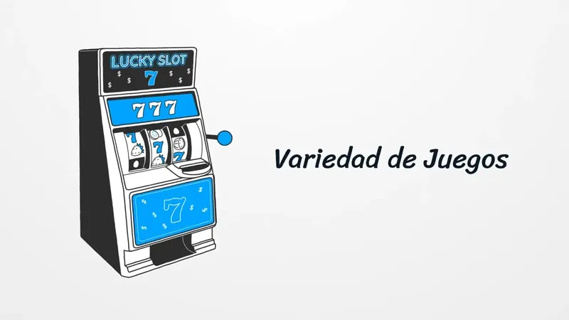 Verificar la licencia DGOJ de un casino online en España
