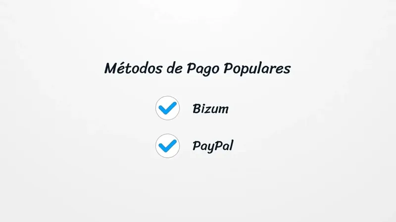 Sello Juego Seguro de la DGOJ en un casino con licencia