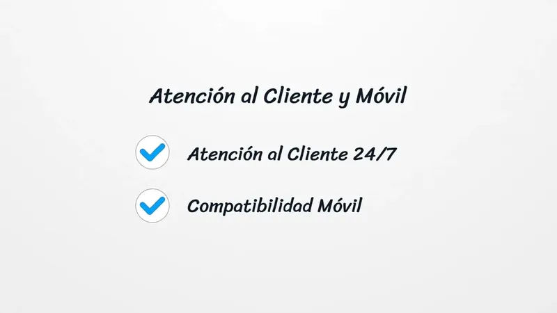 Consultar el registro de licencias en la web de la DGOJ ordenacionjuego.es