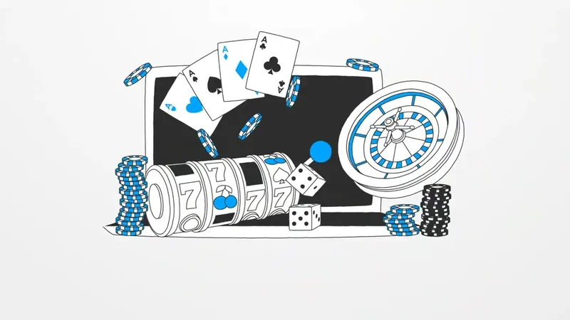 Cómo verificar la licencia DGOJ de un casino online paso a paso