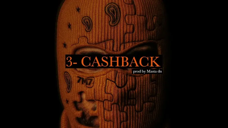 cashback
