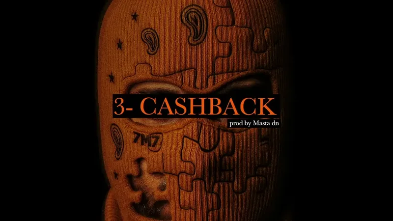 cashback