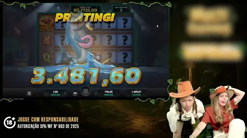 casino online