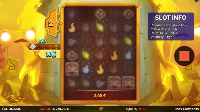 casino online