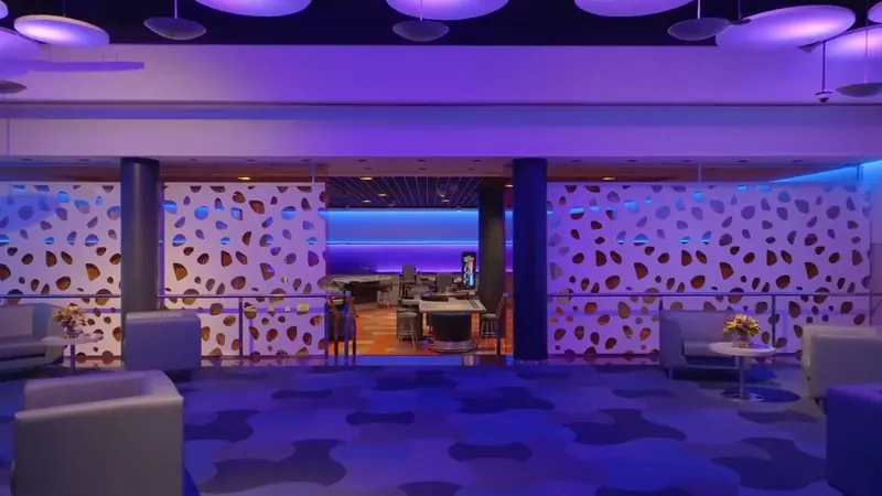 Casino Marbella
