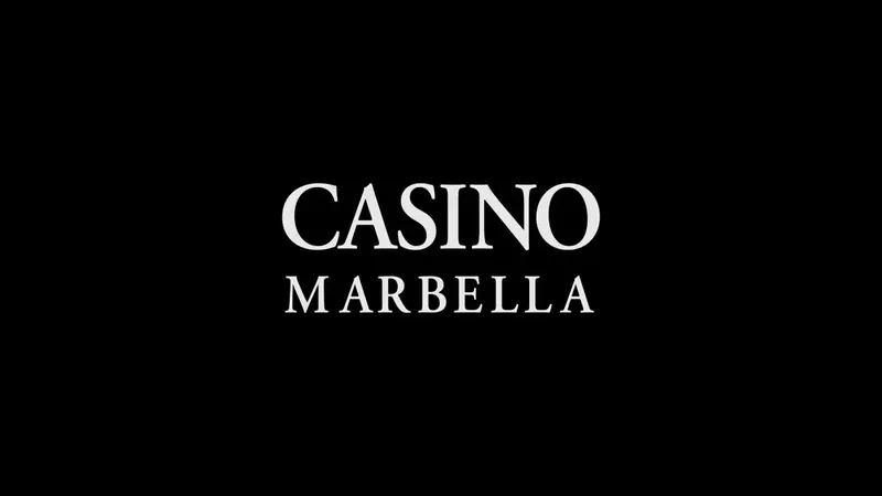 Casino Marbella