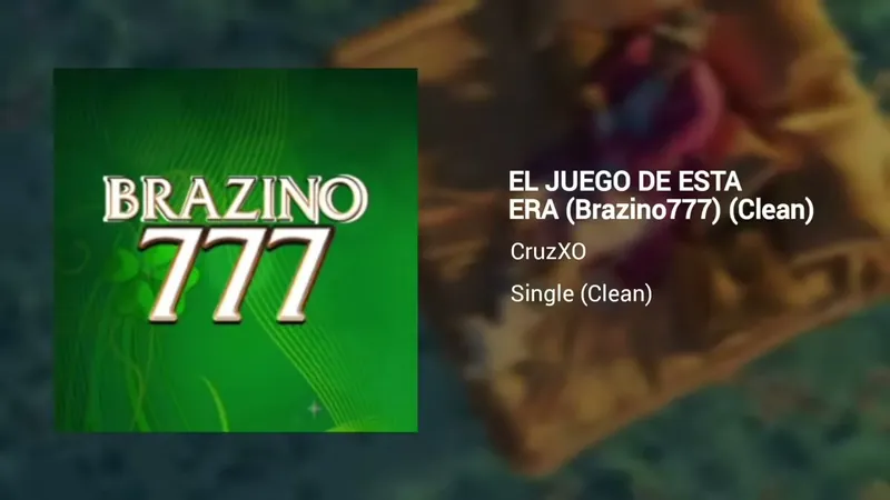 Casino777