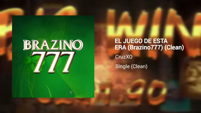 Casino777