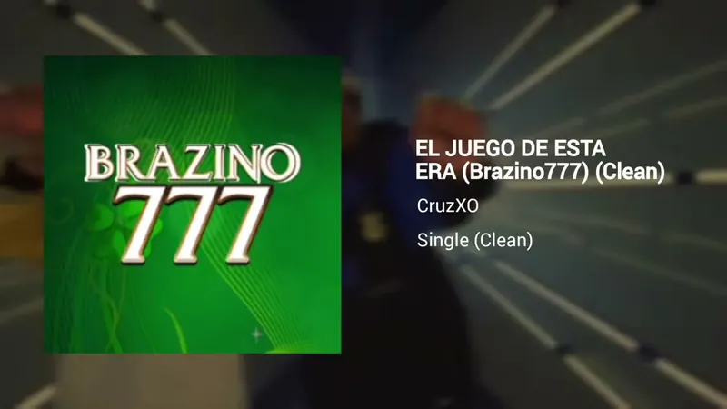 Casino777