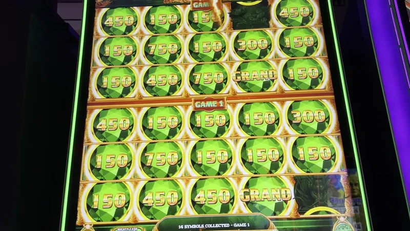 casinos vip