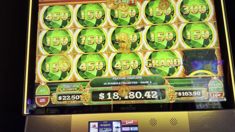 casinos vip