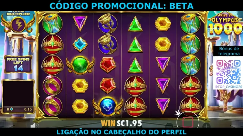 Emotiva Casino