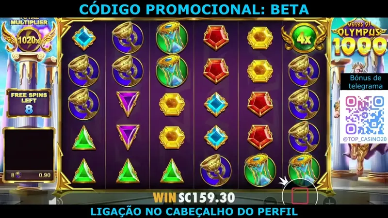 Emotiva Casino