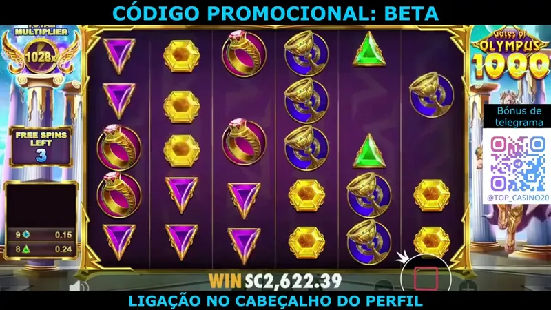 Emotiva Casino