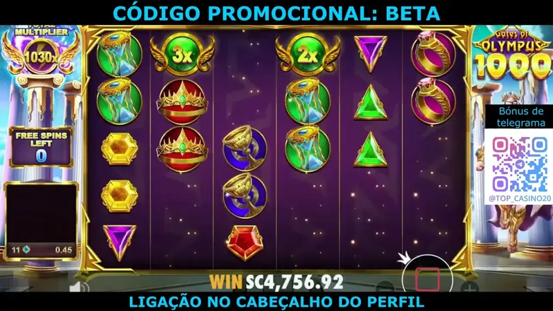 Emotiva Casino