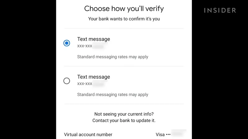 Google Pay