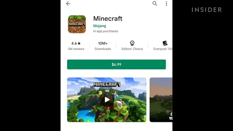Google Pay