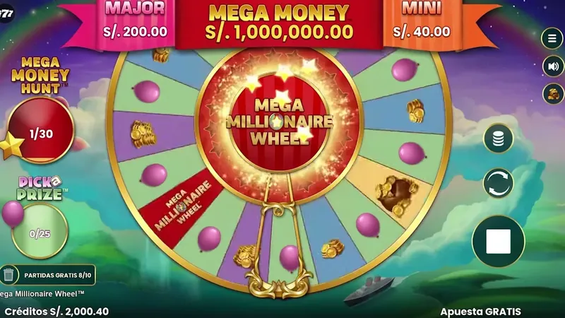 casinos sin depósito