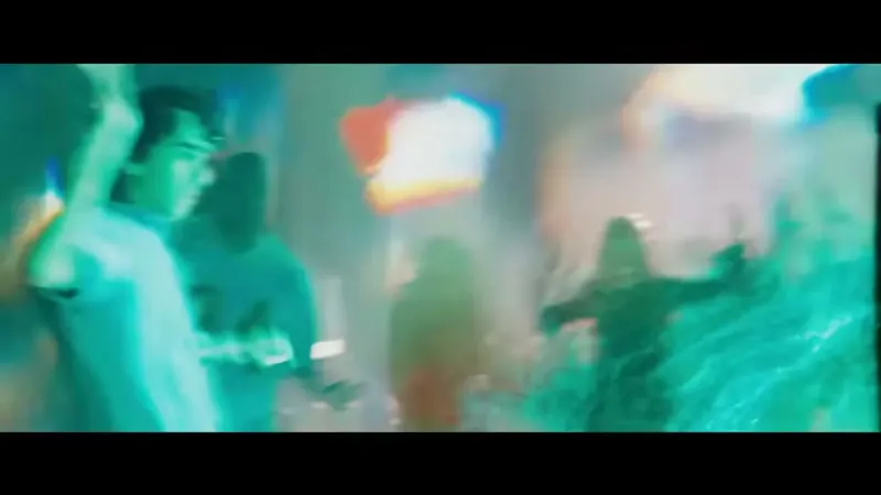 Jumanji