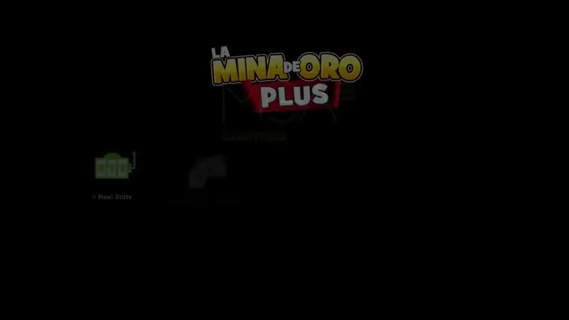 La Mina de Oro Plus