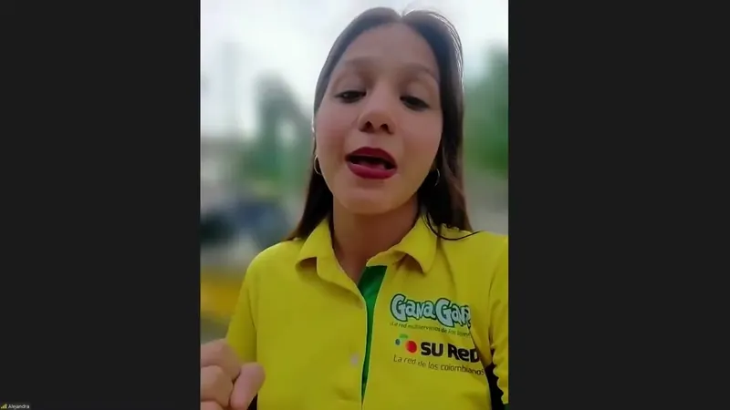 legalidad y juego responsable