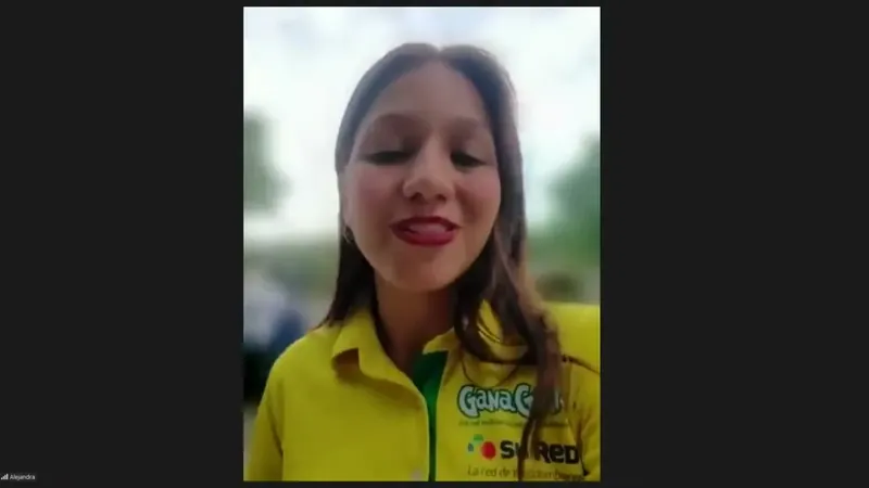 legalidad y juego responsable