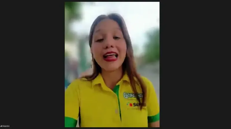 legalidad y juego responsable
