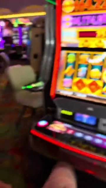 Lucky Casino