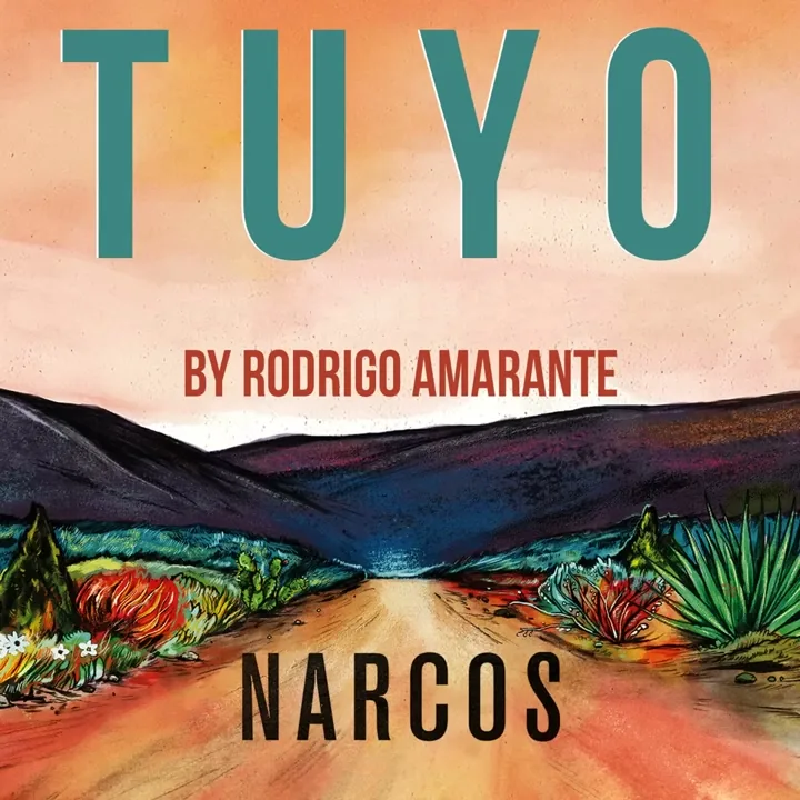 Narcos