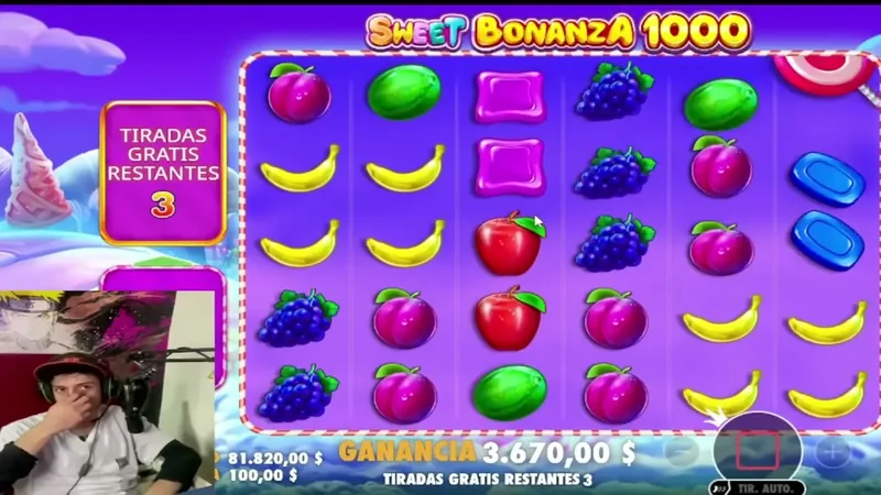 bonos de casino