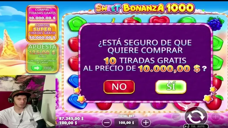 bonos de casino