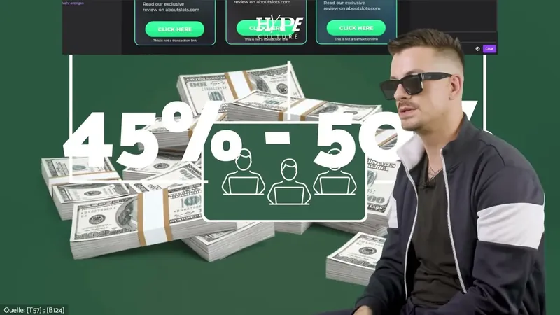 Platincasino