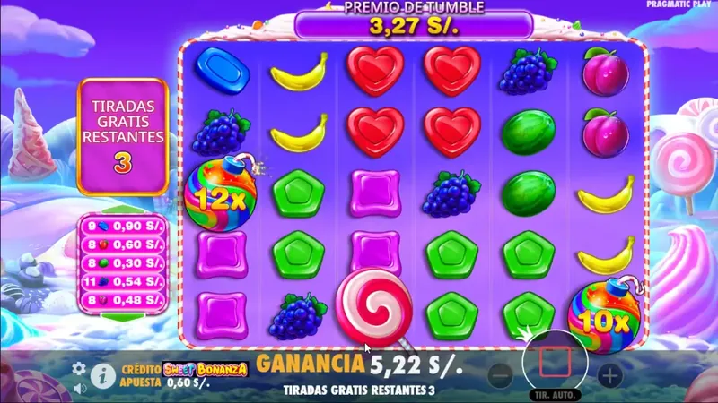 proveedores de juegos