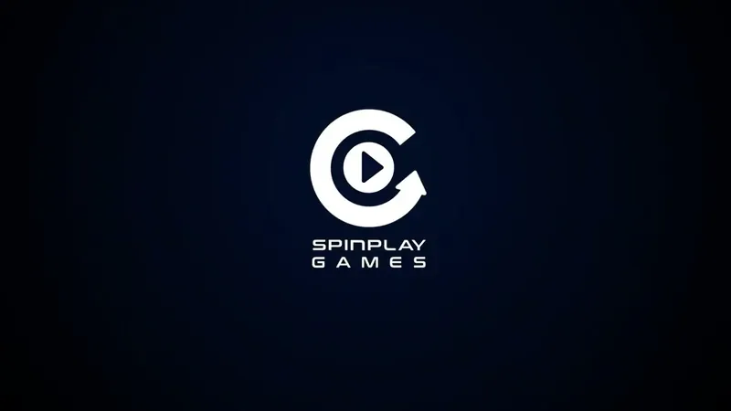 SpinPlay Games