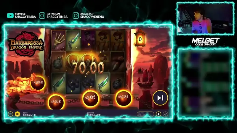 Sweet Bonanza 1000